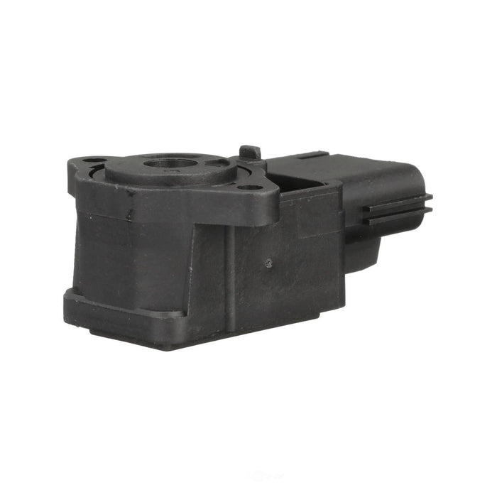 EC3337 BWD Throttle Position Sensor (TPS)