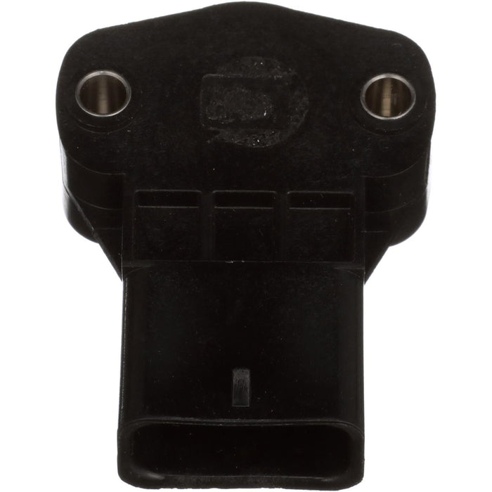 EC3342 BWD Throttle Position Sensor (TPS)