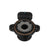 EC3343 BWD Throttle Position Sensor (TPS)