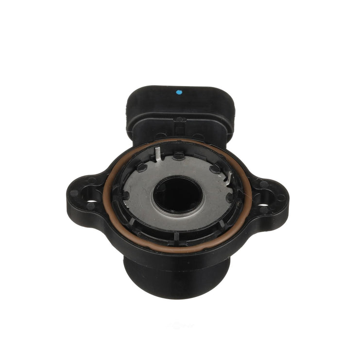 EC3343 BWD Throttle Position Sensor (TPS)