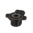 EC3343 BWD Throttle Position Sensor (TPS)