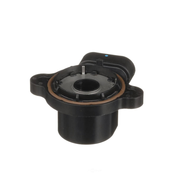 EC3343 BWD Throttle Position Sensor (TPS)