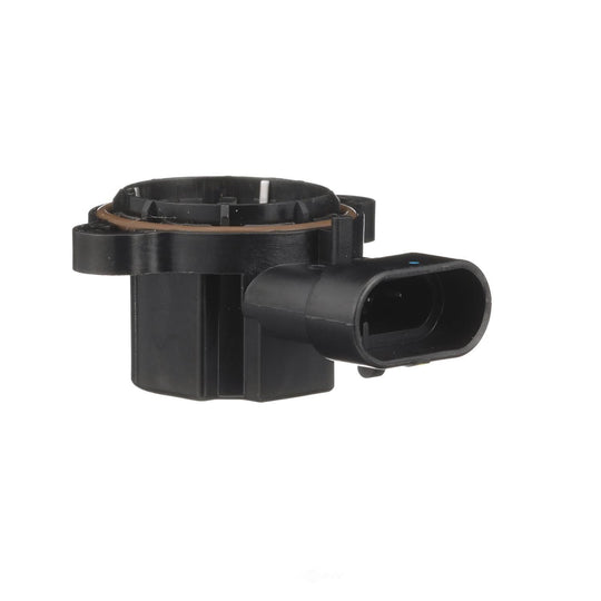 EC3343 BWD Throttle Position Sensor (TPS)