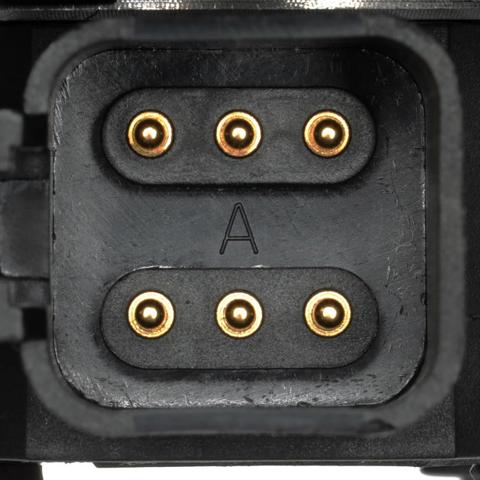 EC3376 BWD Throttle Position Sensor (TPS)