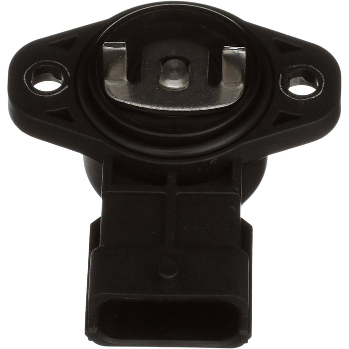 EC3388 BWD Throttle Position Sensor