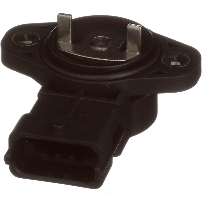EC3388 BWD Throttle Position Sensor