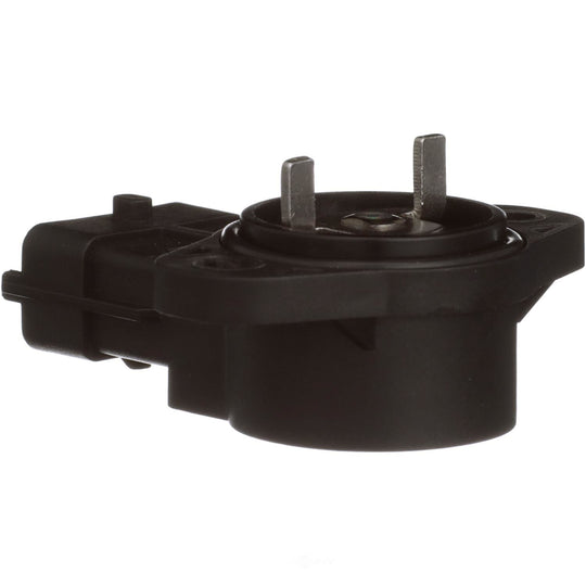 EC3388 BWD Throttle Position Sensor