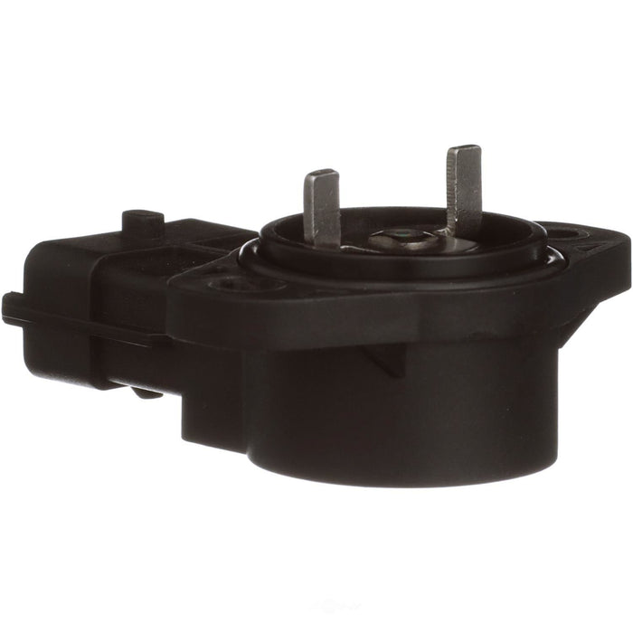 EC3388 BWD Throttle Position Sensor