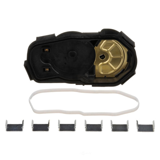 EC3401 BWD Throttle Position Sensor