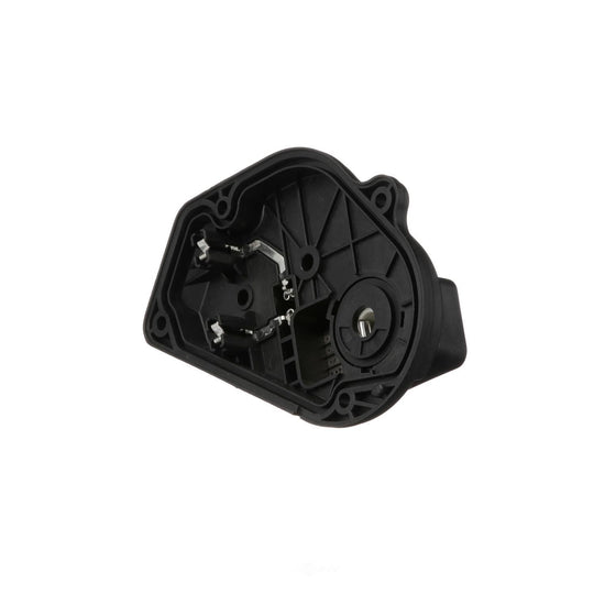 EC3406 BWD Throttle Position Sensor (TPS)