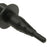 EC438 Intake Air Temperature Sensor