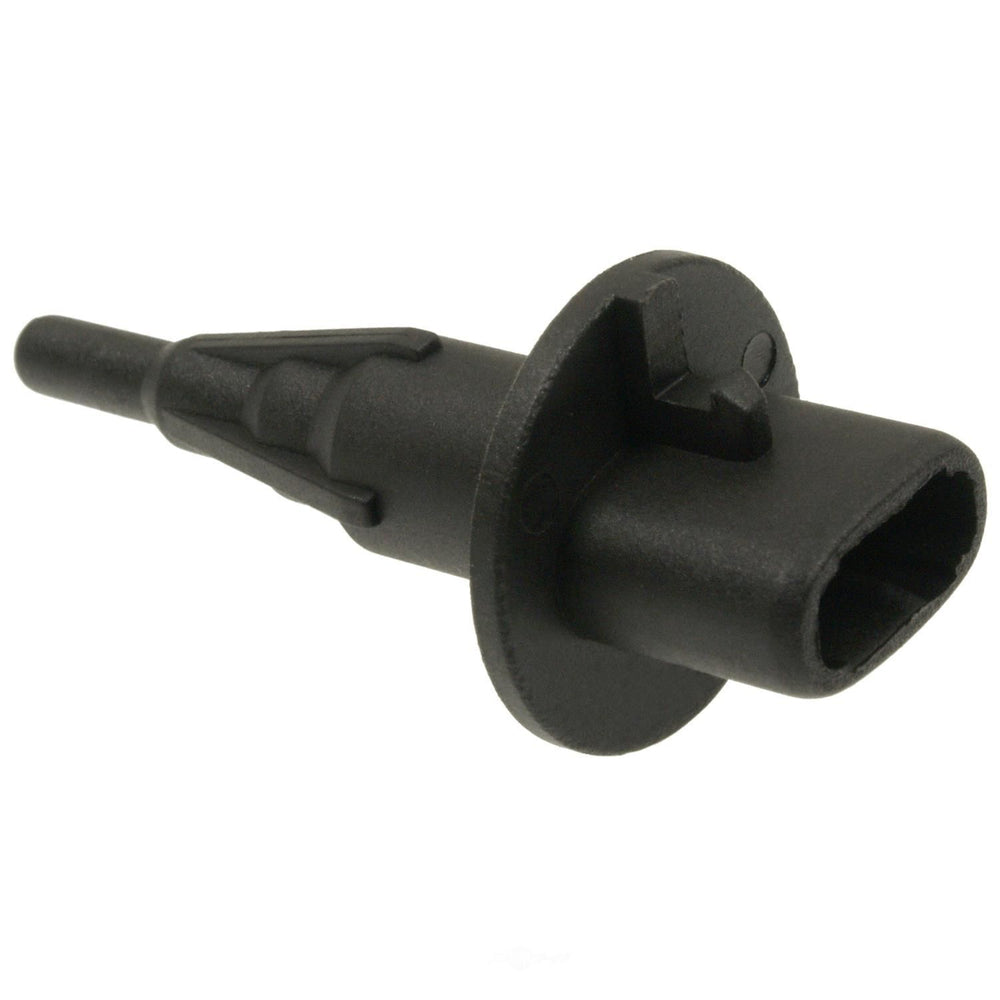 EC438 Intake Air Temperature Sensor