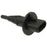 EC438 Intake Air Temperature Sensor