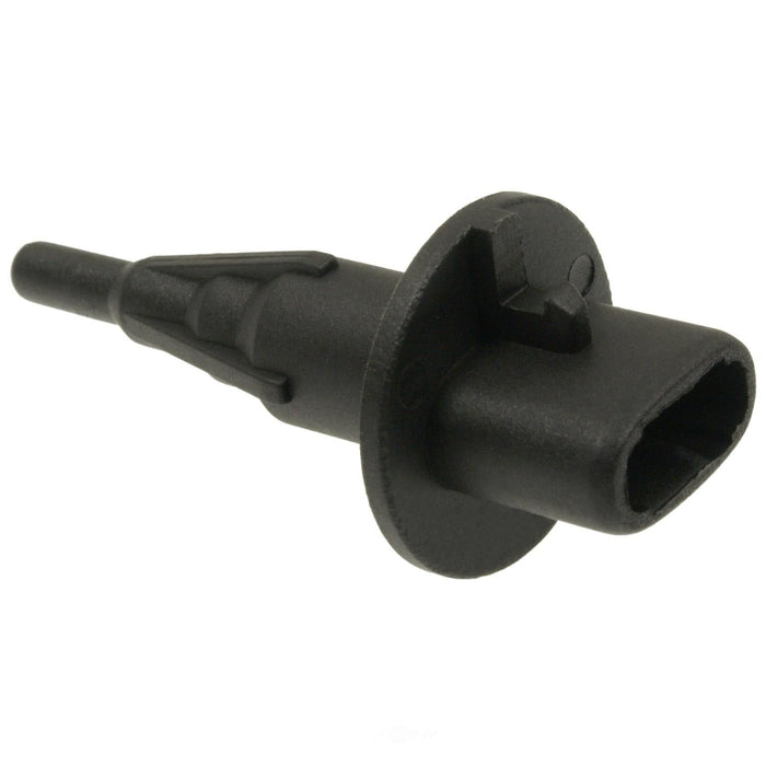 EC438 Intake Air Temperature Sensor