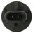 EC438 Intake Air Temperature Sensor