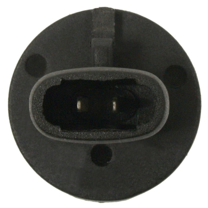 EC438 Intake Air Temperature Sensor