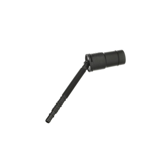 EC502 BWD Fuel Vapor Canister