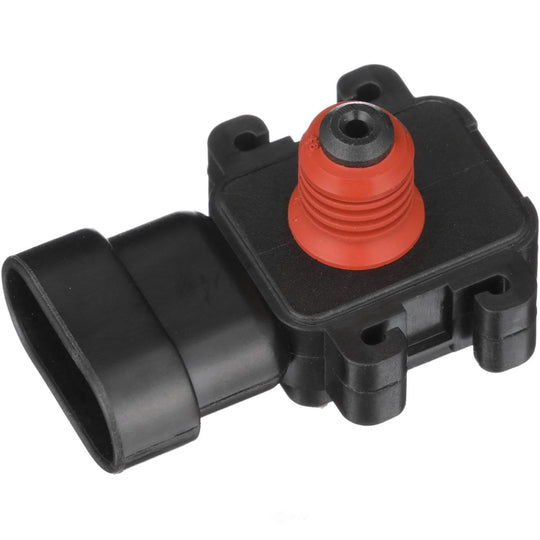 EC7002 BWD Manifold Absolute Pressure (MAP) Sensor