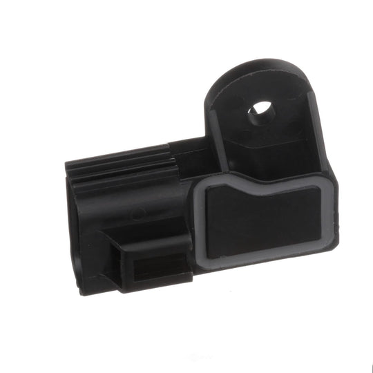 EC7003 BWD Manifold Absolute Pressure (MAP) Sensor