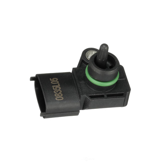EC7011 BWD Manifold Absolute Pressure (MAP) Sensor