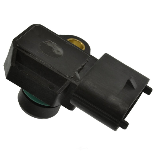 EC7012 BWD Manifold Absolute Pressure (MAP) Sensor