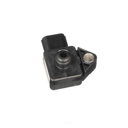 EC7024 BWD Manifold Absolute Pressure (MAP) Sensor
