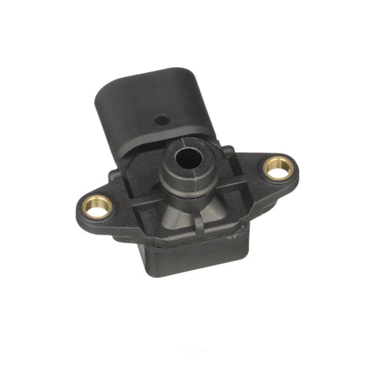 EC7030 BWD Manifold Absolute Pressure (MAP) Sensor