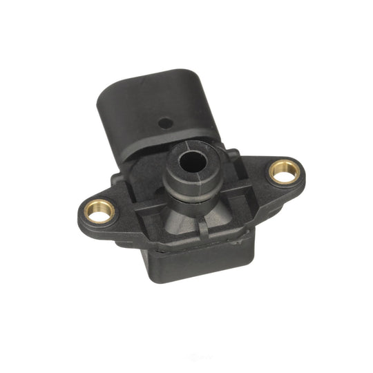 EC7030 BWD Manifold Absolute Pressure (MAP) Sensor