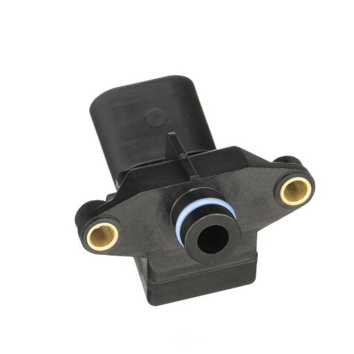 EC7033 BWD Manifold Absolute Pressure (MAP) Sensor