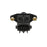 EC7034 BWD Manifold Absolute Pressure (MAP) Sensor