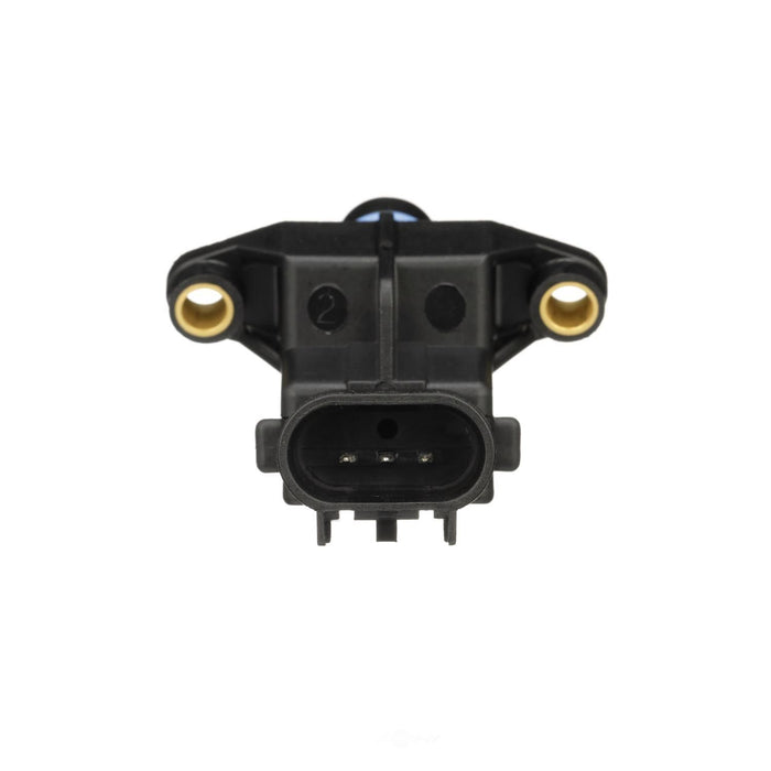 EC7034 BWD Manifold Absolute Pressure (MAP) Sensor