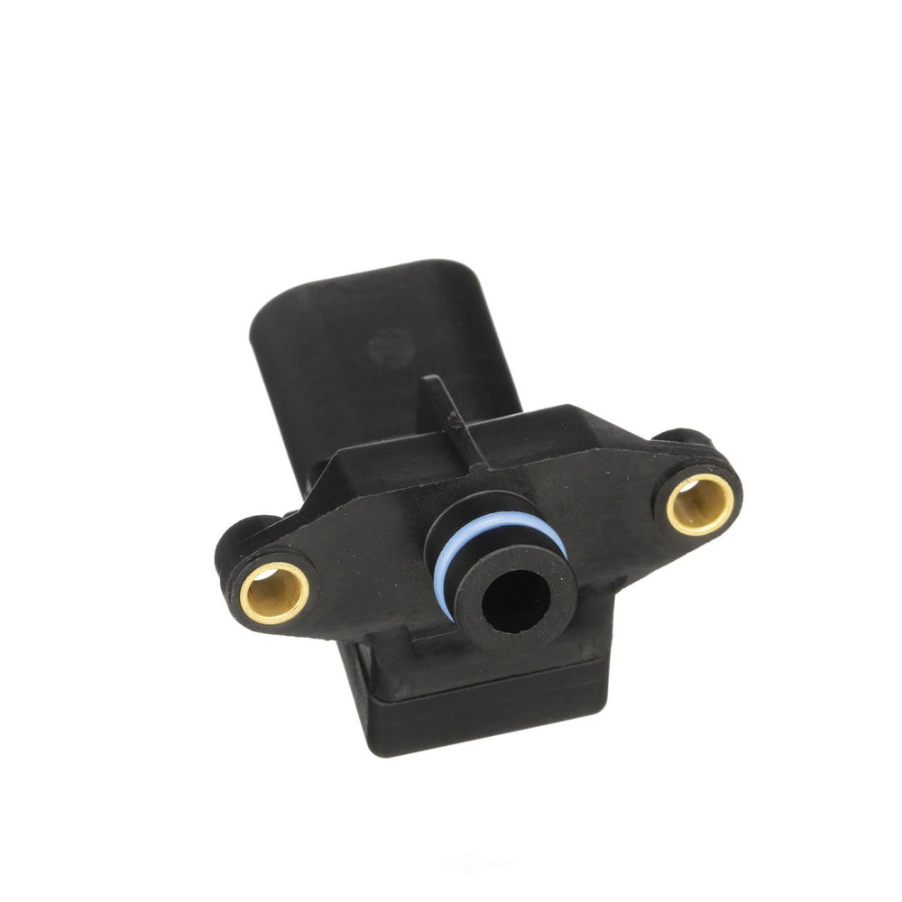 EC7034 BWD Manifold Absolute Pressure (MAP) Sensor