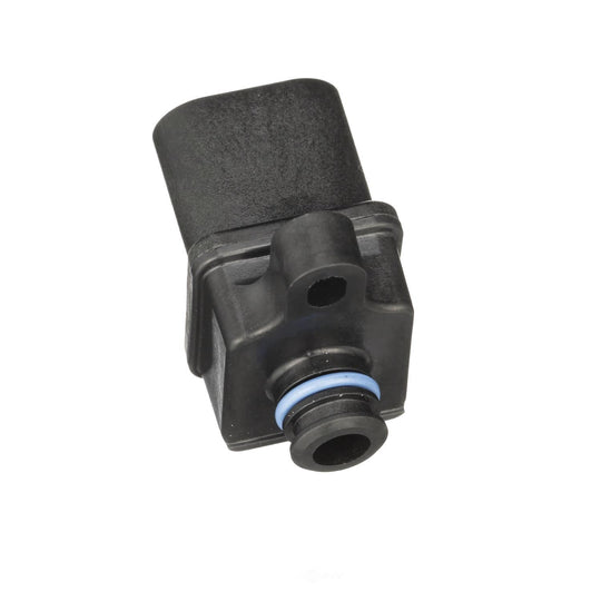 EC7035 BWD Manifold Absolute Pressure (MAP) Sensor