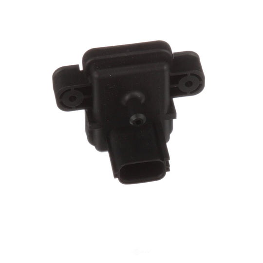EC7036 BWD Manifold Absolute Pressure (MAP) Sensor