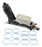 EFH100 SMP Engine Oil Filter Housing