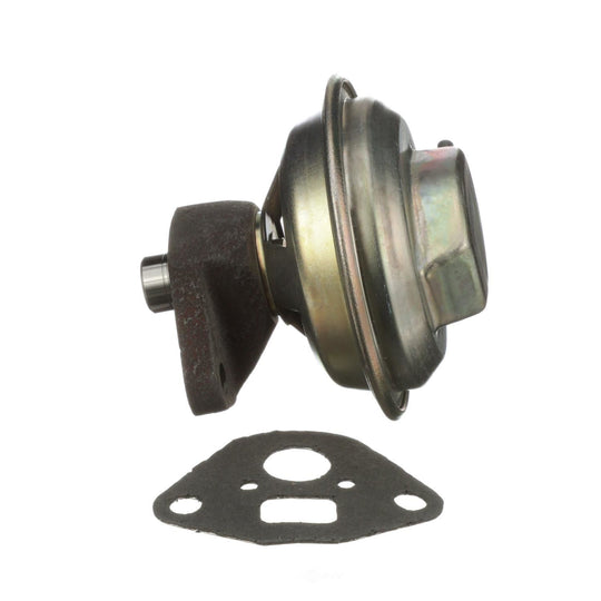 EGR101D BWD EGR Valve