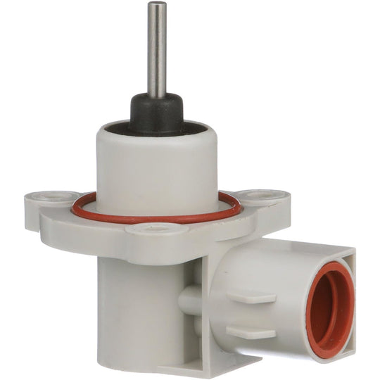 EGR102 BWD EGR Valve Position Sensor