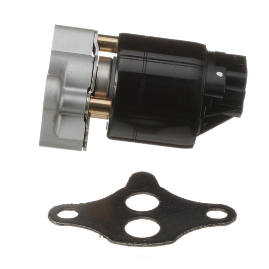 EGR1092 BWD EGR Valve