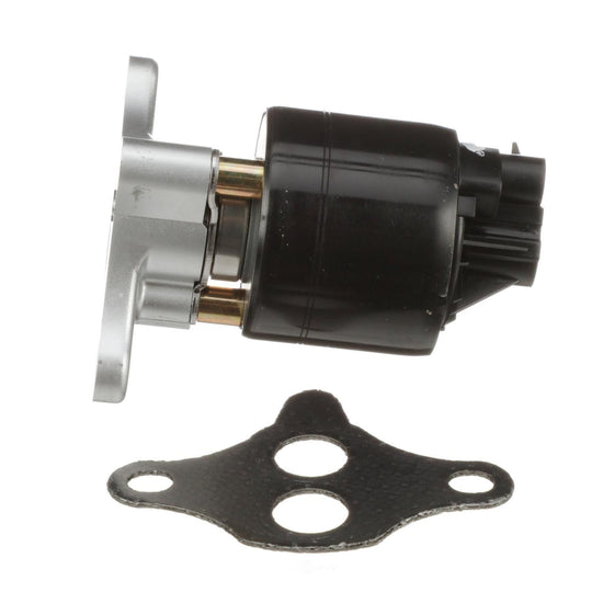 EGR1094 BWD EGR Valve