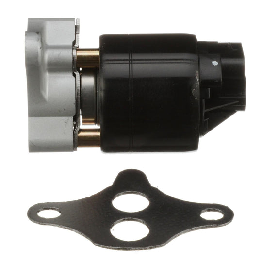 EGR1095 BWD EGR Valve