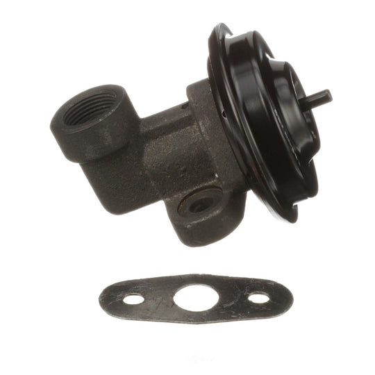 EGR1271 BWD EGR Valve