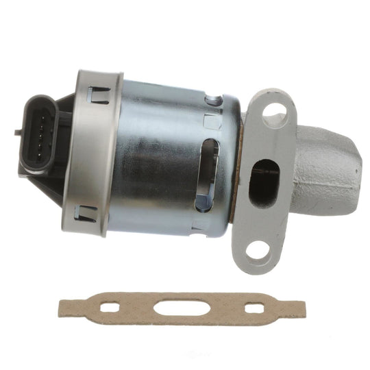EGR1291 BWD EGR Valve