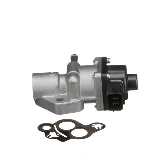 EGR1294 BWD EGR Valve