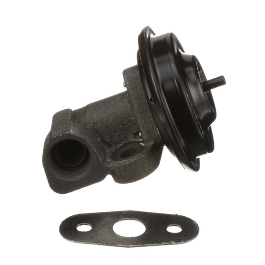 EGR1304 BWD EGR Valve
