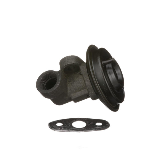 EGR1321 BWD EGR Valve