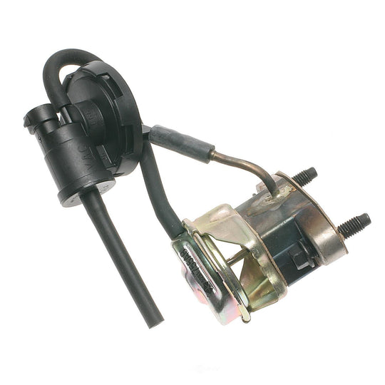 EGR1410 BWD EGR Valve