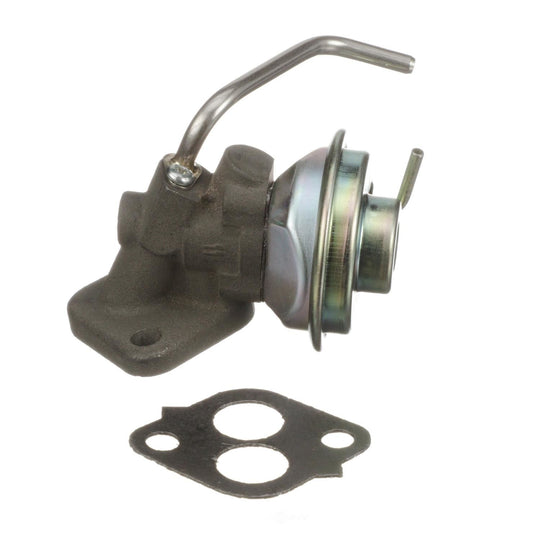 EGR1459 BWD EGR Valve