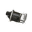 EGR1515 BWD EGR Valve