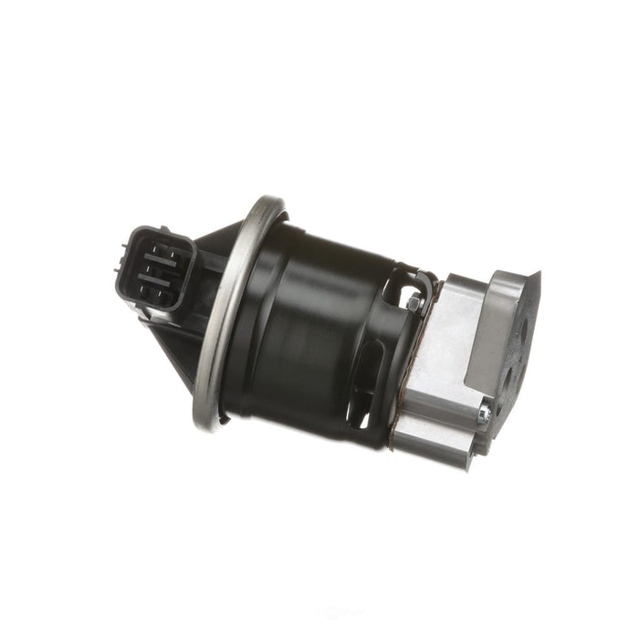 EGR1515 BWD EGR Valve