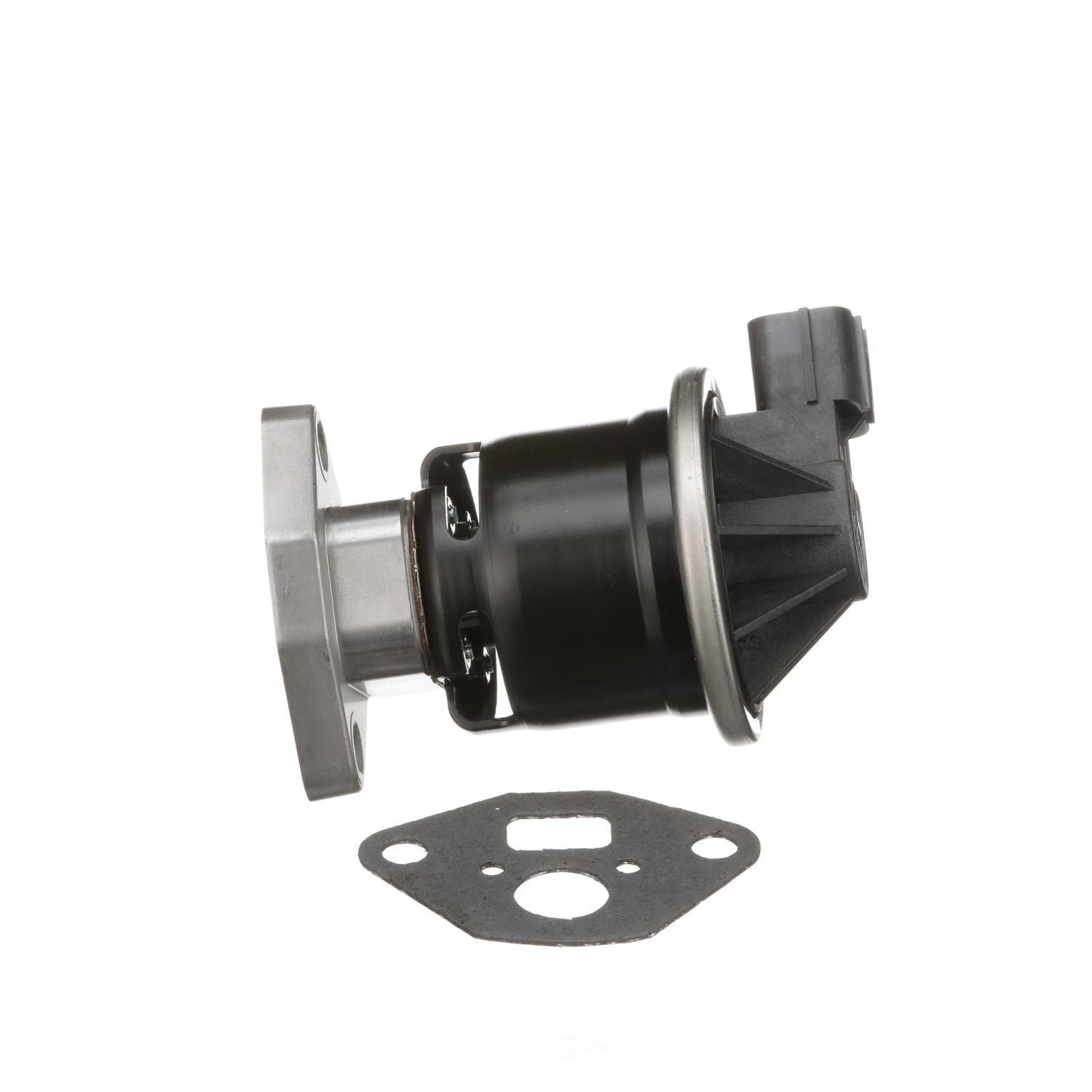 Egr valve honda civic new arrivals